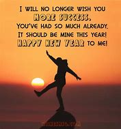 Image result for New Year's Quotes Funnt