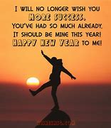 Image result for Witty New Year Quotes