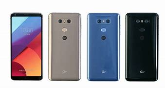 Image result for LG G6 Size