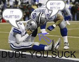 Image result for Dallas Cowboys Memes Good