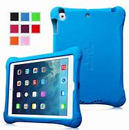 Image result for iPad Mini OtterBox Case with Stand