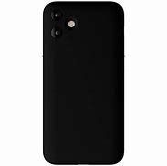 Image result for iPhone 12 Mini Back Side Black