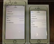 Image result for iPhone 6 16GB Space Grey