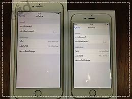 Image result for iPhone 6 Plus 16GB