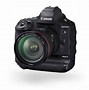 Image result for Canon EOS 1DX