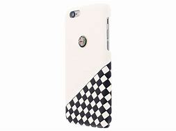 Image result for iPhone 6 6s Case