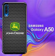 Image result for John Deere Phone Case Samsung A50