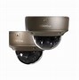 Image result for Nest Outdoor Security Camera