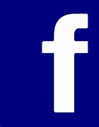 Image result for Facebook Icon Transparent