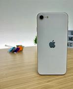 Image result for New iPhone SE White