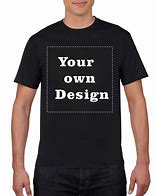 Image result for Custom T-Shirts Creative Writing