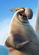 Image result for Guy That Looks Like Sid the Sloth