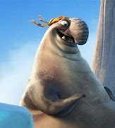 Image result for Sid the Sloth From Ice Age