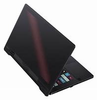 Image result for Max Boost Laptop