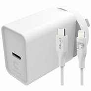 Image result for Journey Apple iPhone Charger