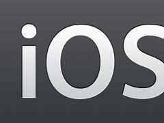 Image result for iOS 12 Logo Icon
