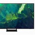 Image result for Samsung 32 Inch TV 4K Q-LED