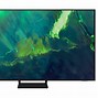 Image result for Samsung 60 Inch LED TV