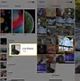 Image result for iPhone 6s Camera Replacemntt