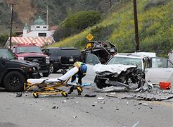 Image result for Most Fatal Car Accidents