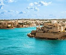 Image result for valletta malta