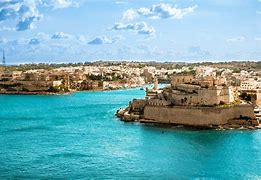 Image result for Streets of Valletta