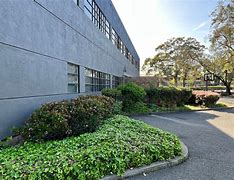 Image result for 401 26th St., Oakland, CA 94615 United States