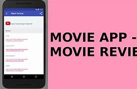 Image result for Android Movie Meme