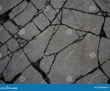 Image result for Dirty Marble Render