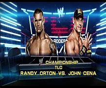 Image result for WWE 2K14 Unlockables John Cena