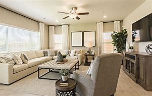 Image result for Neutral Lounge Colors