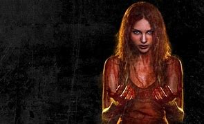 Image result for Carrie Movie