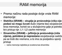 Image result for Memorija Racunara