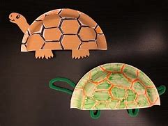 Image result for Tortoise Craft