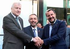 ministri dell interno italiani clandestini ad innsbruck vertice dei ministri dell ministri dell interno italiani clandestini ad innsbruck vertice dei ministri dell