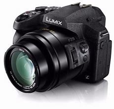 Image result for Panasonic Lumix FZ300 Lens Protector