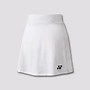 Image result for Yonex Badminton Outfit