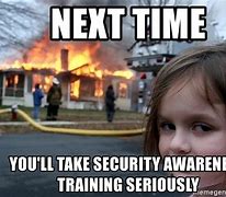 Image result for Fighting Security Meme