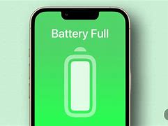 Image result for iPhone Battery Replacement 5G