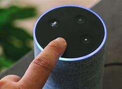 Image result for Pair Alexa Remote