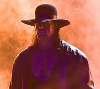 Image result for the undertakers