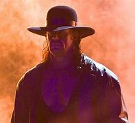 Image result for the undertakers