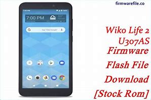 Image result for Wiko Life 2