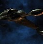 Image result for Star Trek Ship Klingon Bird of Prey