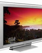 Image result for Sony 46 TV