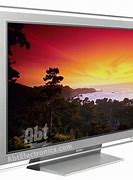 Image result for Sony 46 Bravia Models