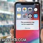 Image result for How to Clean iPhone Lightning Port