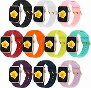 Image result for 42Mm Wrist Band