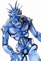 Image result for Baby Face Jojo