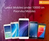 Image result for Poorvika Mobiles Under 10000